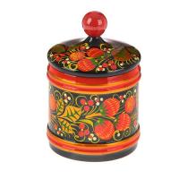 Кадочка (125х70 мм)