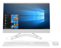 23.8" Моноблок HP