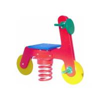 Качалка «Велик»