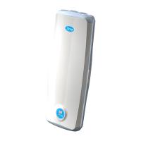 Облучатель-рециркулятор ультрафиолетовый бактерицидный настенный