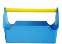 Ящик для инструментов