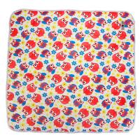 Многоразовая впитывающая пелёнка (73х73 см)