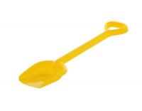 Лопата средняя