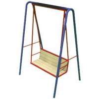 Качели «Гамак»