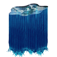 Фибероптический модуль "Тучка" (50 нитей)