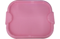 Поднос для детской посуды (305х253х20 мм)