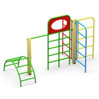 Спортивный комплекс 12