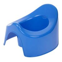 Горшок детский