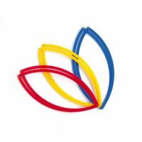 Кольца для классификации предметов большие