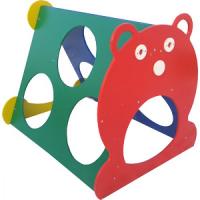 Игрушка для лазания «Медведь»