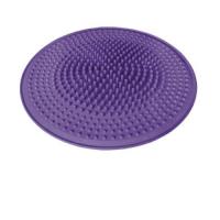 Массажный коврик "Круглый"