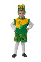 Костюм "Змей" (плюш)