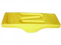 Балансир детский