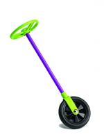 Чудо-колесо