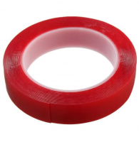 Клейкая лента двухсторонняя