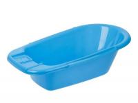 Ванна детская №2