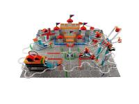 Конструктор "Мечты и реальность"