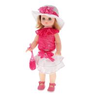 Кукла "Лиза 16" со звуковым устройством