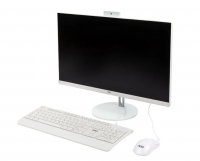 Моноблок 23.8'