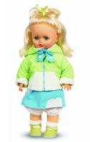 Кукла "Инна 3", 43 см