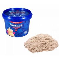 Космический песок неокрашенный (0,5 кг)