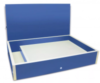 СВЕТОВОЙ ПЛАНШЕТ ДЛЯ РИСОВАНИЯ ПЕСКОМ «ПЕСОЧНАЯ СКАЗКА»