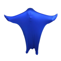 Сенсорный чулок (120х60 см) классический