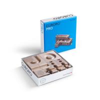 Набор СUBORO PRO