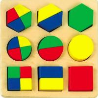 Дроби большие