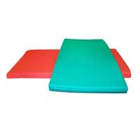 Мат без аппликации (180х70х10 см)