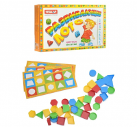 Лото «Развивающее»