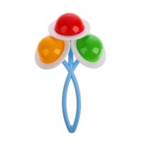 Погремушка №2