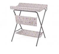 Пеленальный столик