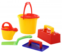 Набор каменщика №1 (в сеточке)