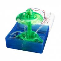 Конструктор №308