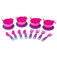 Набор посуды «Для завтрака»