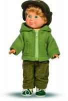 Кукла "Митя 5" со звуком