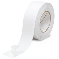 Противоскользящая лента (5 м)