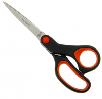 Ножницы 165 мм