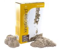 Кинетический песок (5 кг)