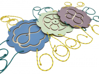 Командная Нейровосьмёрка