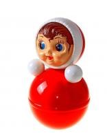 Неваляшка 36 см