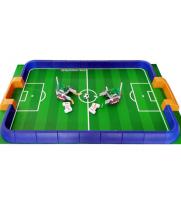 Конструктор "РОБОФУТБОЛ"