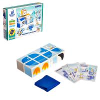 Конструктор №193