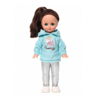 Кукла (девочка) 16