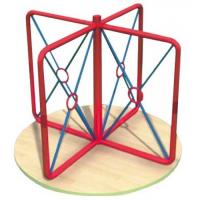 Карусель "Белочка"