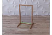 Набор материалов для детского творчества