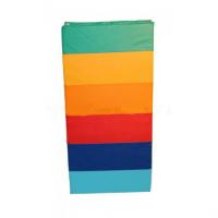 Мат настенный "Каждый охотник желает знать..."