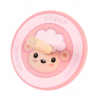 Юла "Барашек"