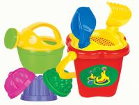 Песочный набор №157